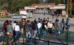 Hayat pahalılığı gençleri eğitimden koparıyor