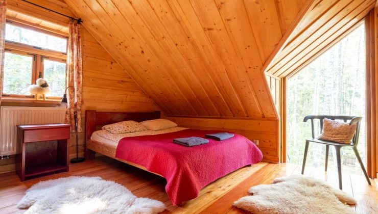 1 Ocak 2024’ten itibaren hayata geçen düzenlemeler