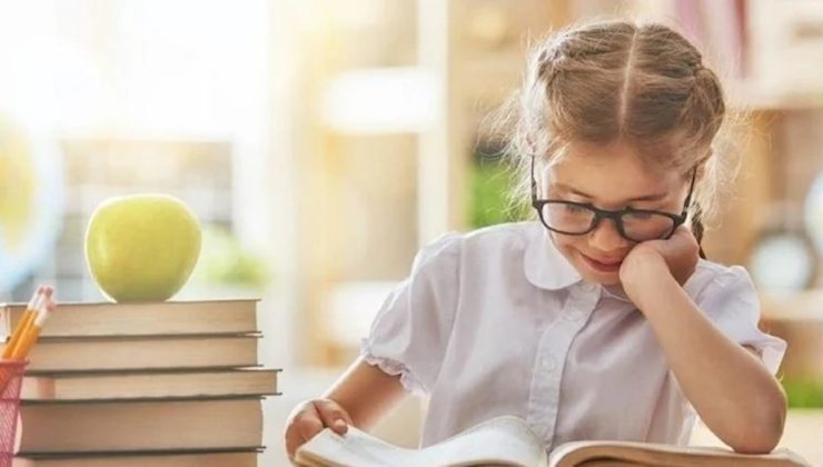 15 tatil ne zaman bitiyor, okullar ne zaman açılacak?