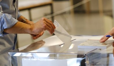 2024’te dünyanın yarısı sandık başına gidiyor: Türkiye, ABD, Hindistan ve Avrupa Parlamentosu…