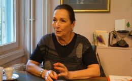 Allah 2024’te herkese akıl fikir versin