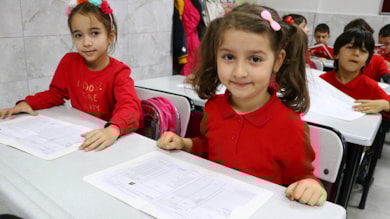 Anne-babalara karne uyarısı