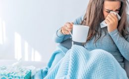 Domuz gribi yükselişe geçti