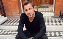 Engin Altan Düzyatan’dan mikroplastik kirliliğine dikkat çeken belgesel