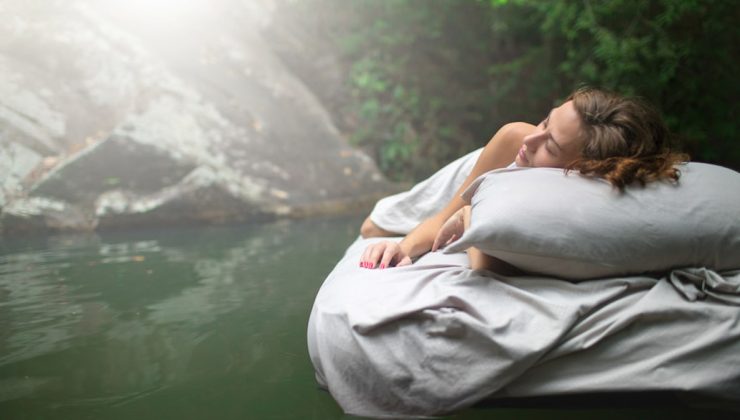 Fazla uyku nelere yol açar?