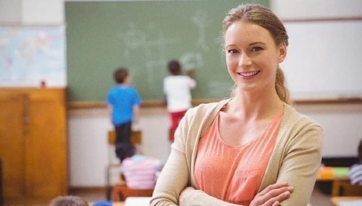 Öğretmenlerin mazerete bağlı yer değiştirme başvurusu son günü: Tercihler ne zaman?