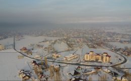 Art arda yaşanan depremler korkuttu… Uzmanı o il uyardı: Sıkışma var