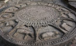 Ejderha yılı başlıyor… Çin Yeni Yılı burçlara neler getirecek?