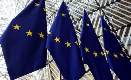 Avrupa Parlamentosu’ndan AB yönetimine sert eleştiriler