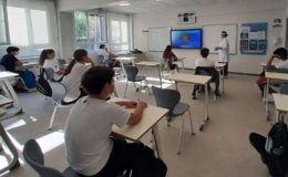 Bakan Tekin’den sınıf tekrarı ve devamsızlık açıklaması