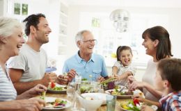 Uzmanlar öneriyor: Uzun yaşamak için bu beş öneriyi uygulayın