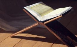 Kadir gecesi ne zaman, ayın kaçında?