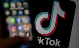 Yasaklar kapıda, herkesin gözü onda… TikTok’ta neler oluyor?