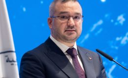Karahan: Yazdan sonra enflasyonun hızlı gerileyeceğini öngörüyoruz