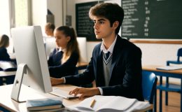 LGS sonuçları ne zaman açıklanacak? LGS sınav sonuçları için tarih verdi