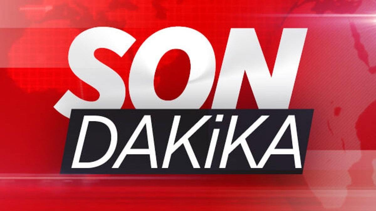 SON DAKİKA! Ayşenur Ezgi Eygi’nin otopsi raporu belli oldu