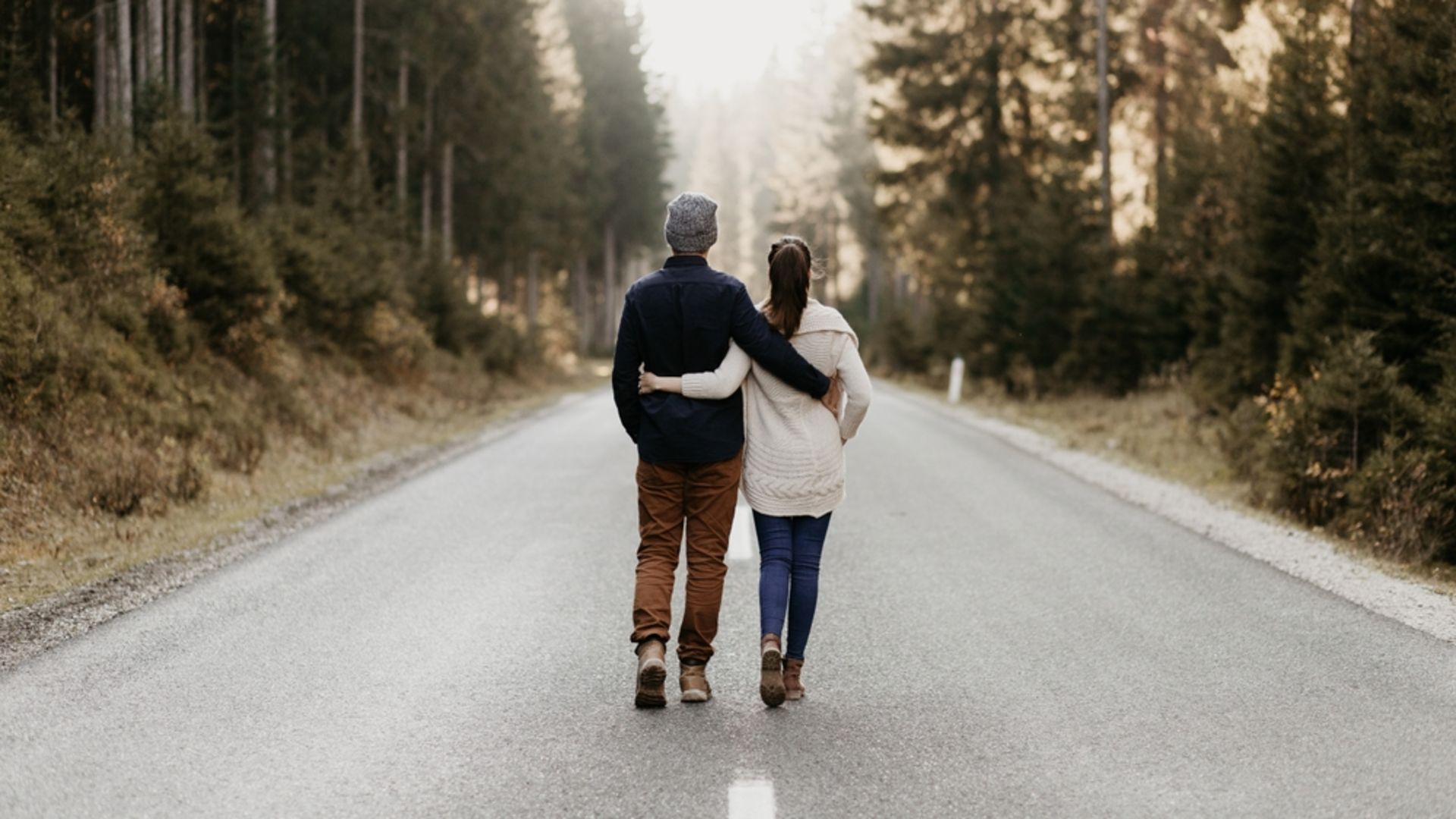 Çocuktan sonra eşiniz ile tekrardan bağ kurmanın 4 yolu