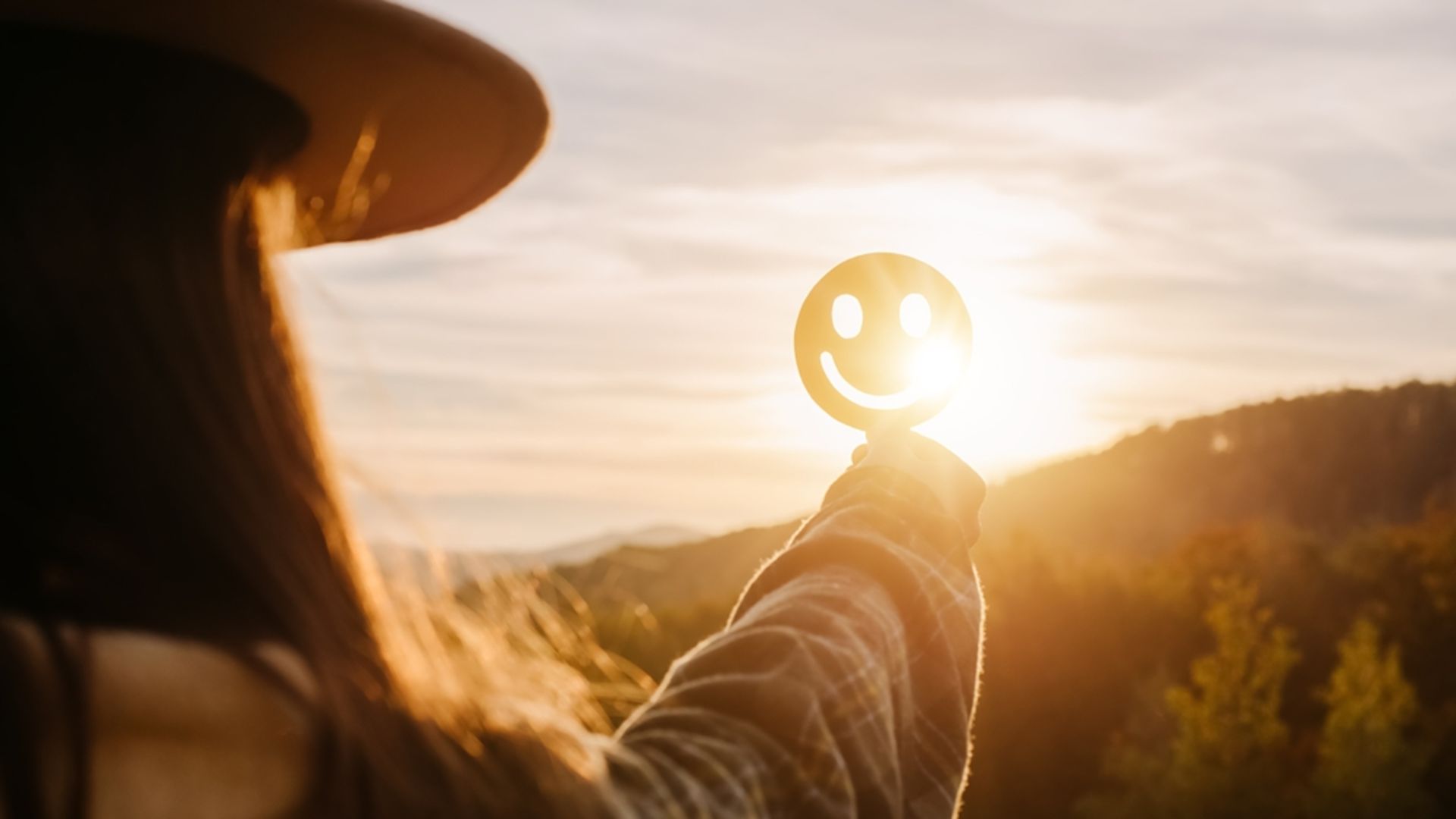 Dopamin menüsü nedir?
