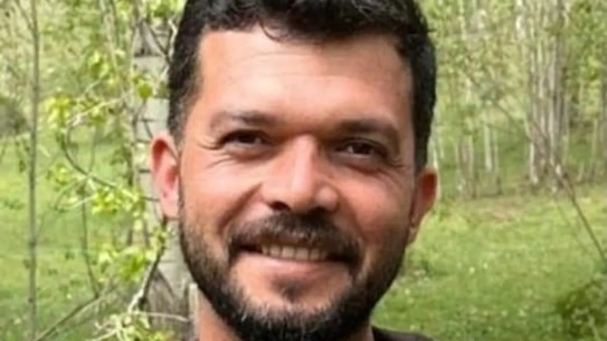 Erzurum’da sır olay: 3 gündür kayıp olan öğretmenin aracı o noktada bulundu!