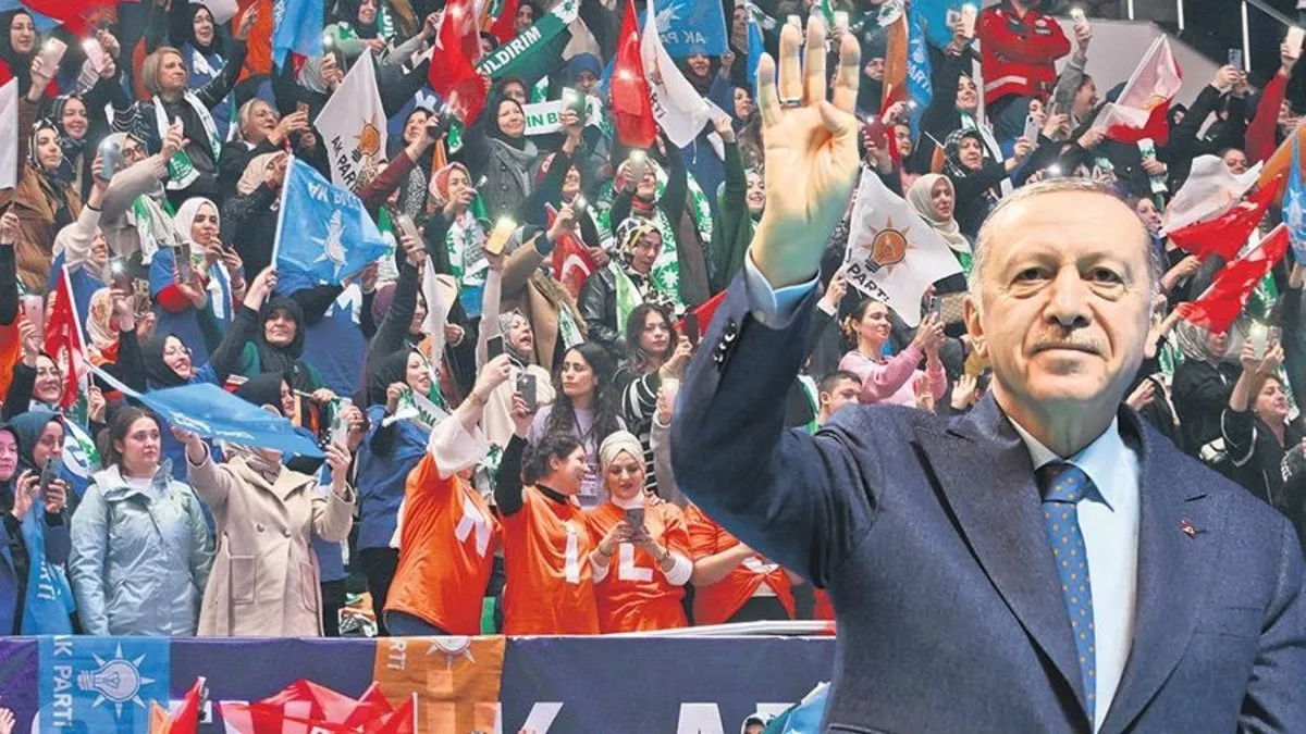 Fahiş fiyat fırsatçılarının üstesinden geleceğiz