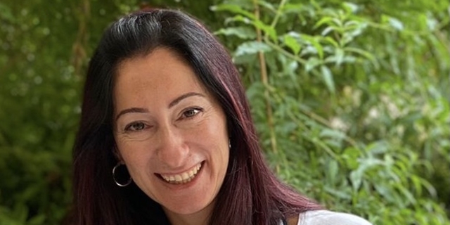 Kendini ifade etme sanatı