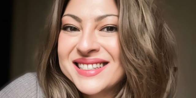 Merkür Retrosu’nun yan etkisi: Eski sevgililerin dönüşü