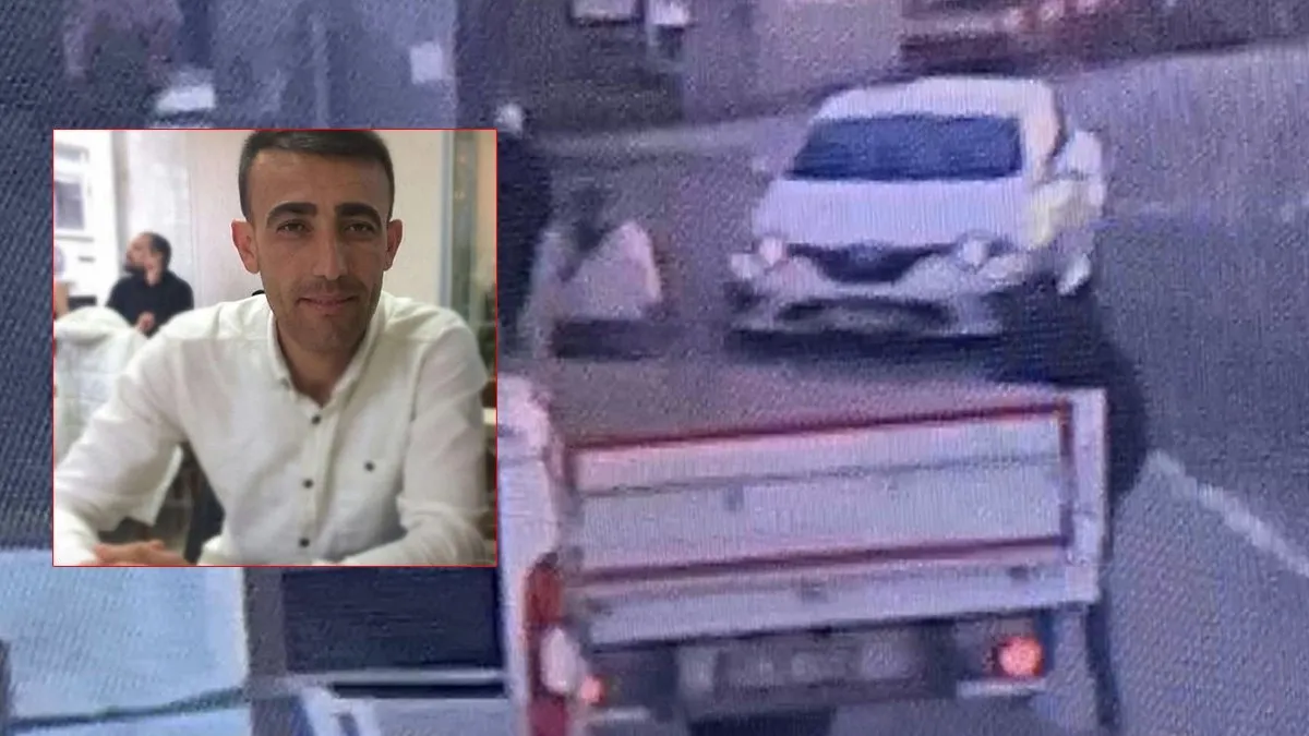 SON DAKİKA… İstanbul Avcılar’da hurdacılık yapan Sinan Ünal kaçırıldı: Polis 12 milyon lira isteyen fidyecilerin peşinde!