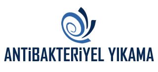 Halı yıkama ankara