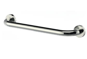 Otel Banyo Aksesuarları