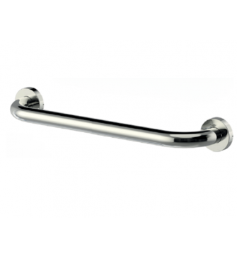 Otel Banyo Aksesuarları