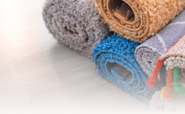 Bağlıca’da Güvenilir Halı Yıkama Hizmetleri