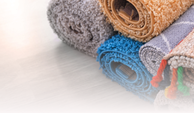 Bağlıca’da Güvenilir Halı Yıkama Hizmetleri