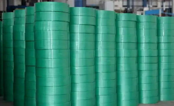 Polyester Çember Fiyatları