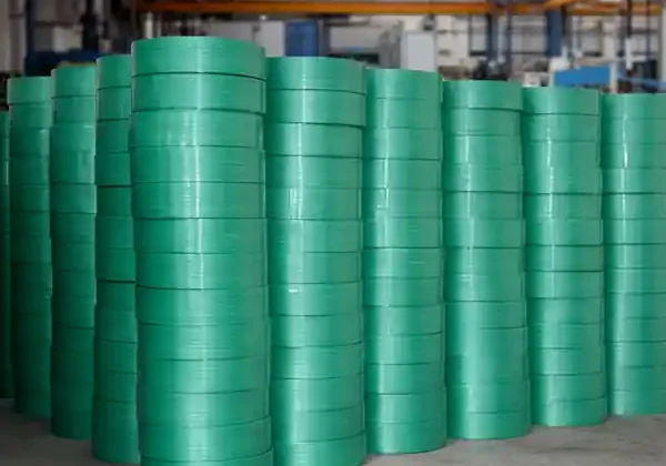 Polyester Çember Fiyatları