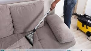 Ankara’da Profesyonel Buharlı Koltuk Yıkama Hizmetleri