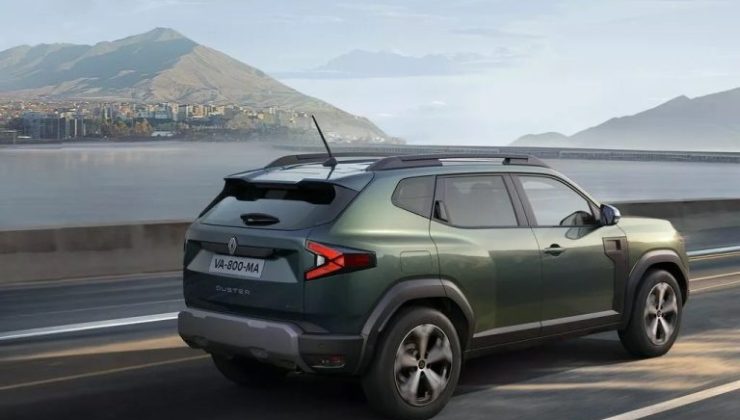 Araba Fiyatları Neye Göre Belirlenir