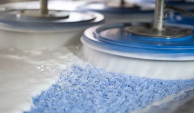 Batıkent Halı Yıkama Fiyatları ve Hizmetleri