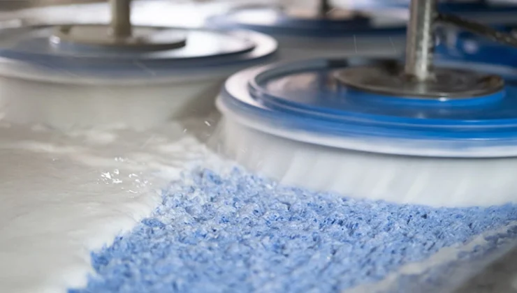 Batıkent Halı Yıkama Fiyatları ve Hizmetleri